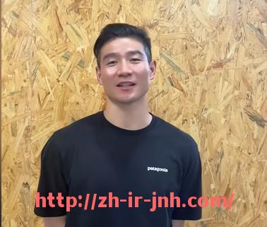 金年会-勇士队NBA比赛全场回放，回顾金州勇士的精彩表现