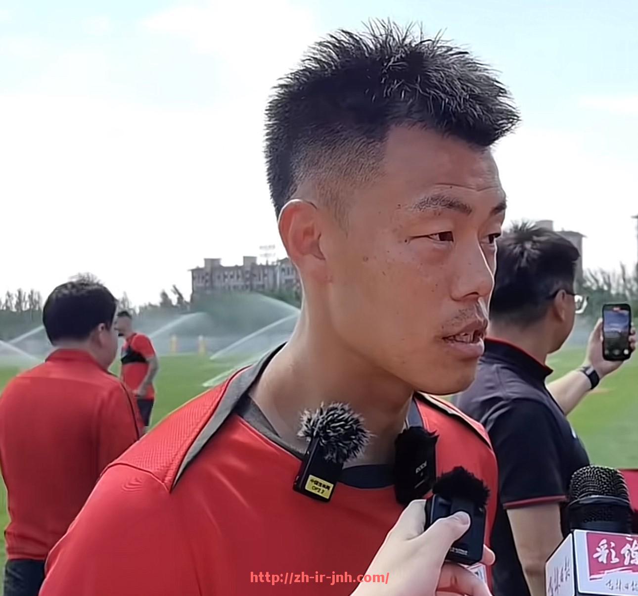 金年会-意甲球队高光集锦高清视频:2024赛季精彩进球全记录