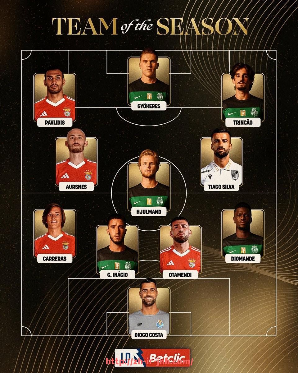 金年会-意甲球队高光集锦高清视频:2024赛季精彩进球全记录