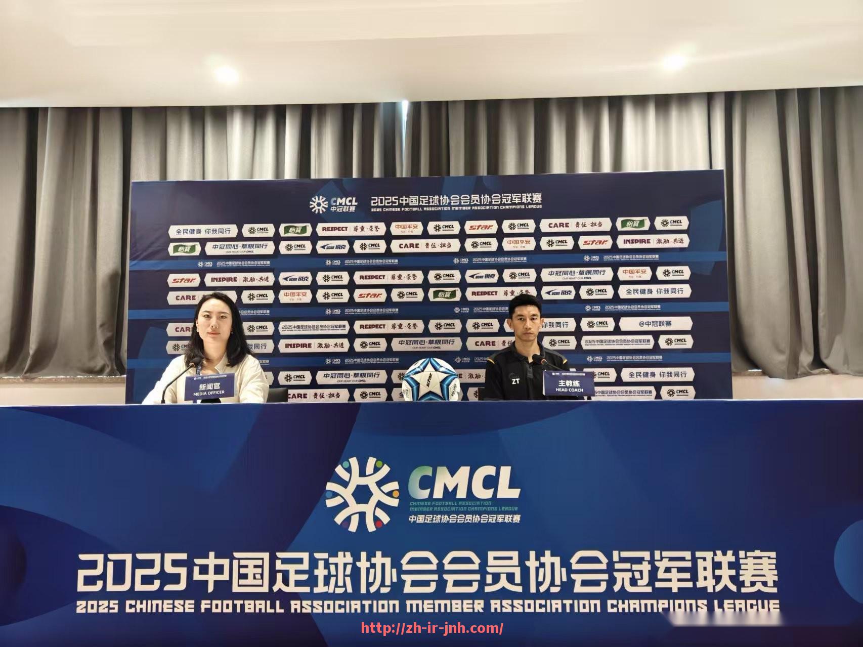 金年会-火箭队球队照片与网友精彩评论精选及球迷互动分析