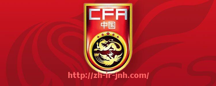 金年会-CBA青岛篮球队16号球员详细介绍及赛季表现