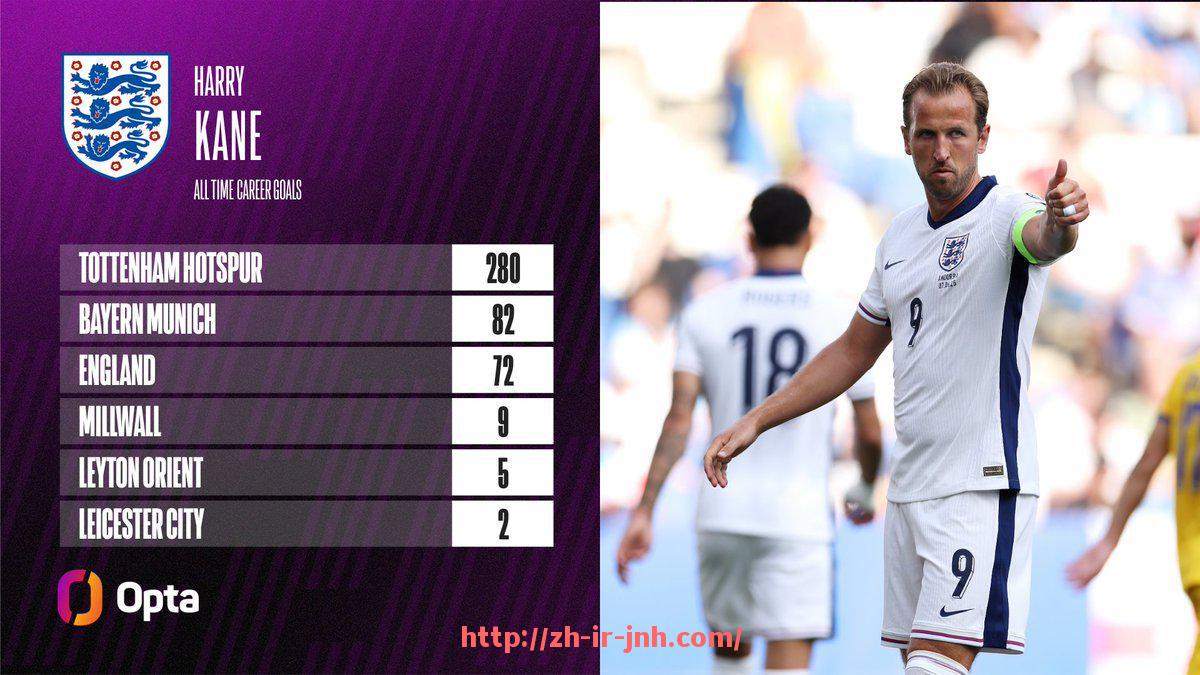 金年会-德甲联赛中采用小球战术的球队及体育战术分析