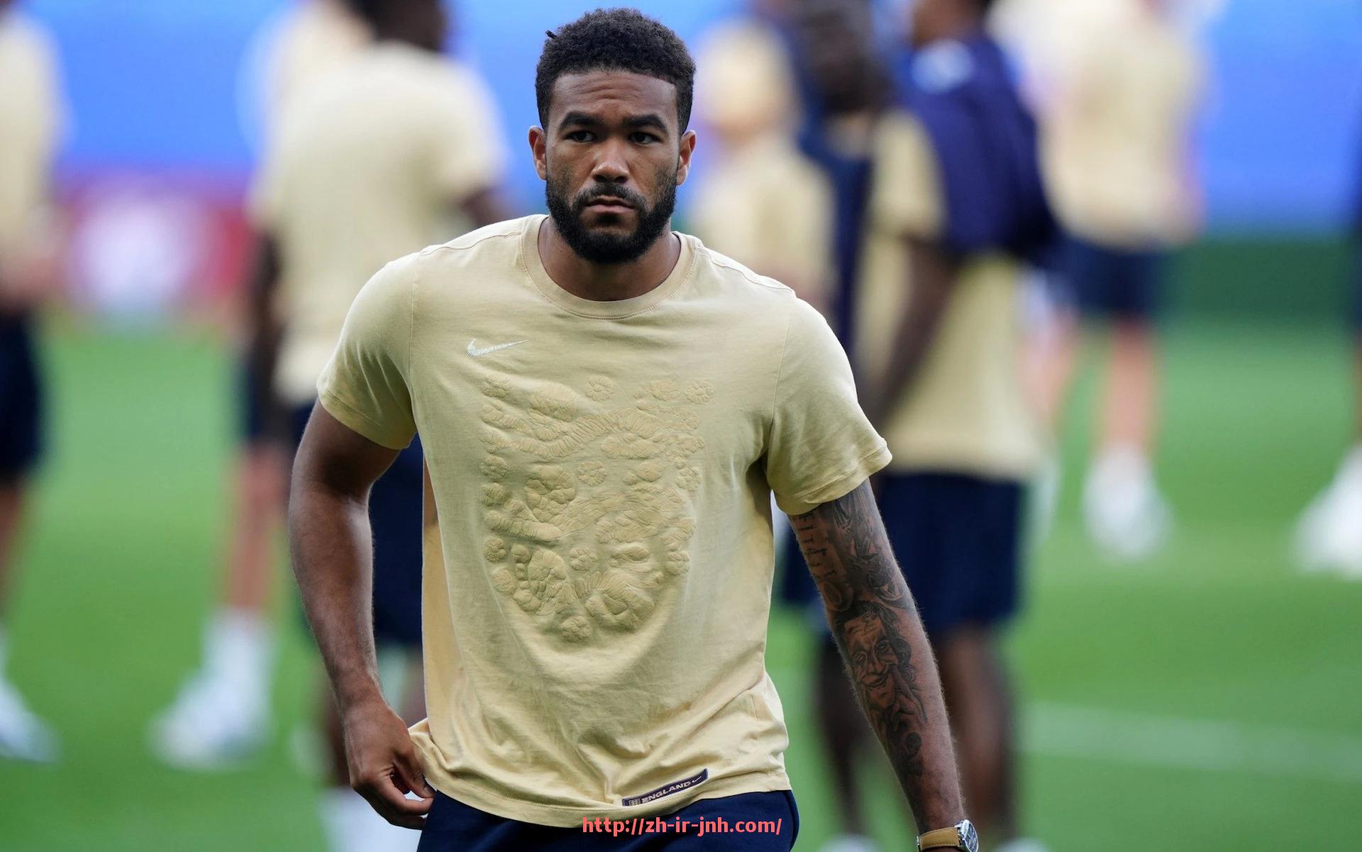 金年会-德甲联赛中采用小球战术的球队及体育战术分析