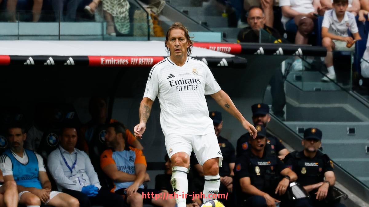 金年会-英超球衣UK版本及其独特设计特点