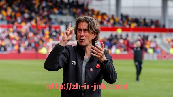 金年会-德甲所有球队的身价与市场估值