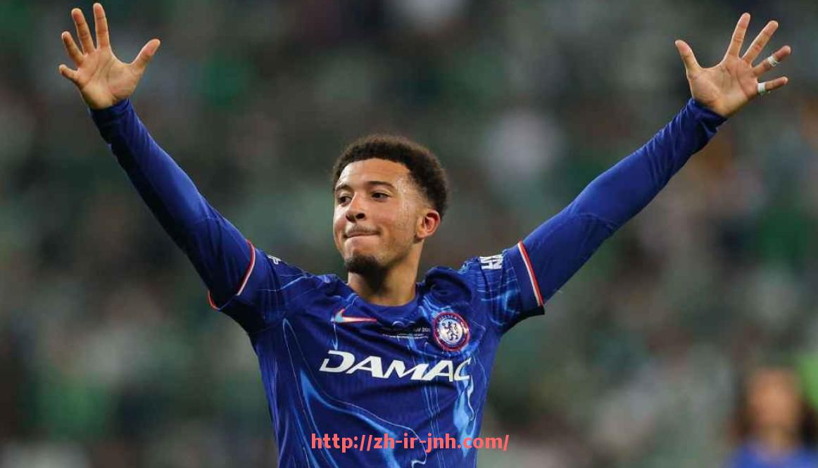 金年会-法甲赛季最佳教练评选分析:战术思路与带队成绩