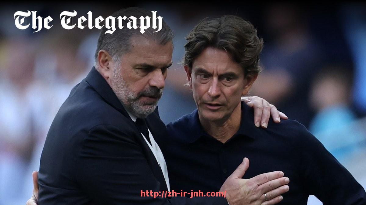 金年会-2025世俱杯社交媒体营销策略曝光