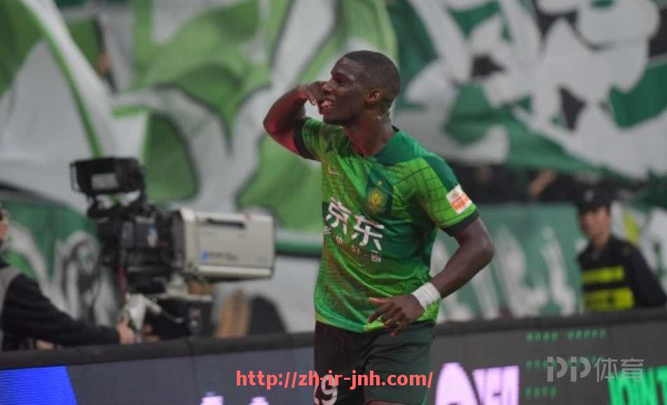 金年会-世俱杯各支球队战绩对比与实力分析报告