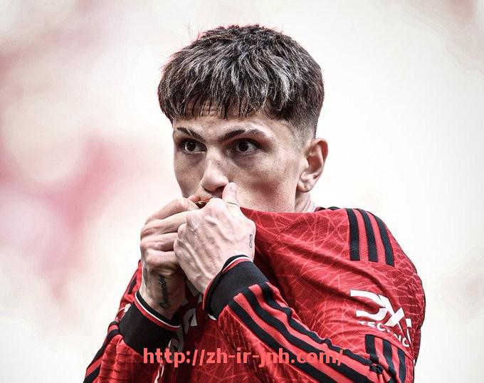 金年会-世俱杯战术视频集锦及经典战术执行场景解析