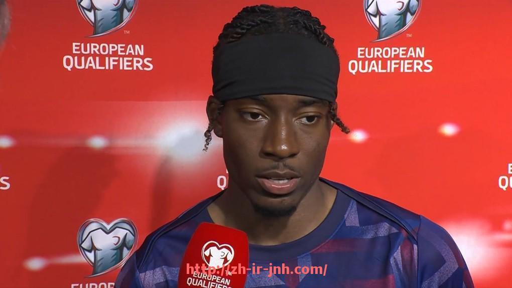 金年会-德甲球队“不败”纪录最长球队及赛季盘点