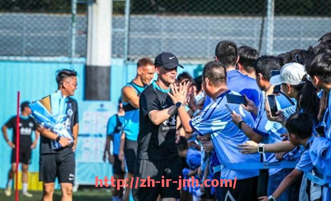 金年会-德甲球队“不败”纪录最长球队及赛季盘点