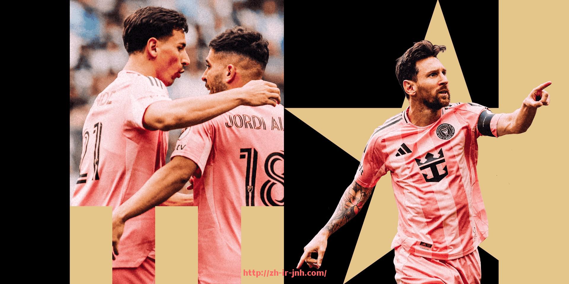 金年会-西甲联赛赛季最佳进攻战术分析