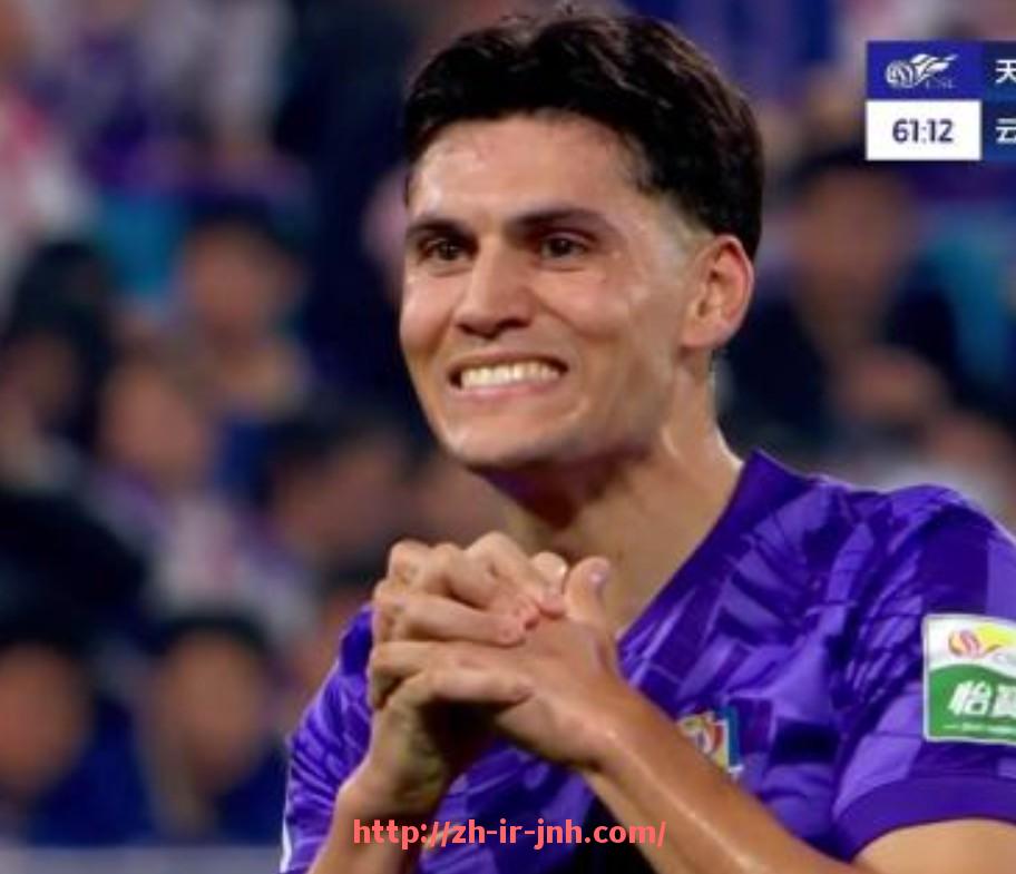 金年会-西甲联赛赛季最佳进攻战术分析