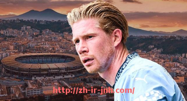 金年会-世俱杯是否与区块链赛事管理系统融合的可能性分析