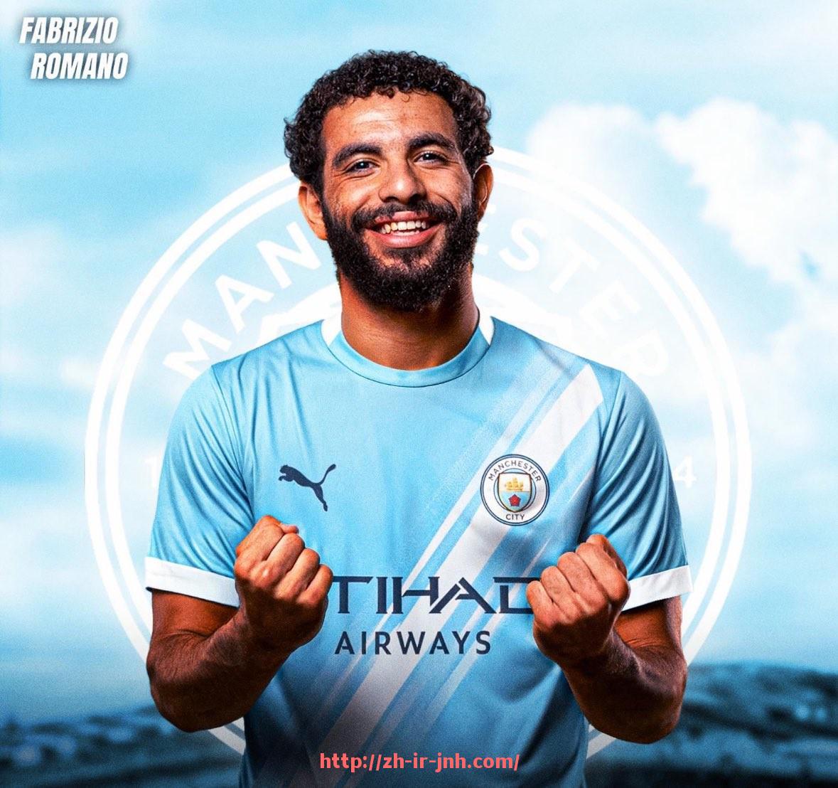 金年会-法甲年度焦点预测:热门球员与俱乐部动态