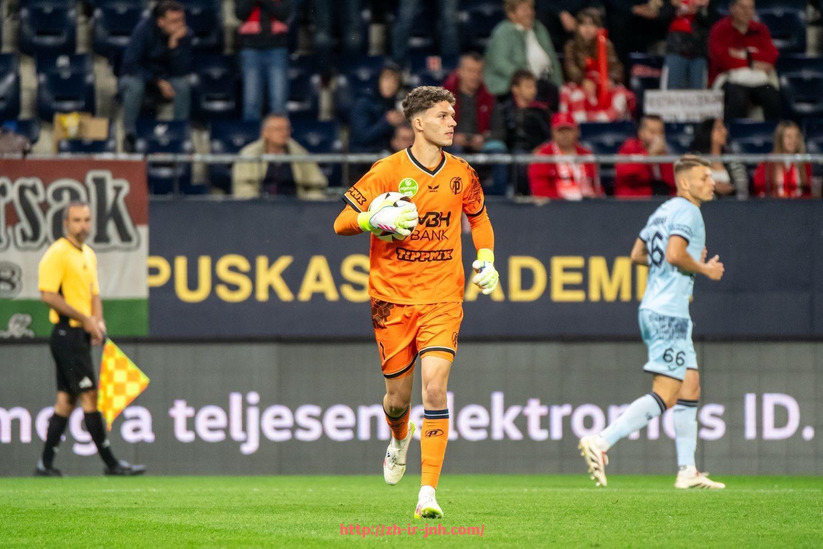 金年会-法甲年度焦点预测:热门球员与俱乐部动态