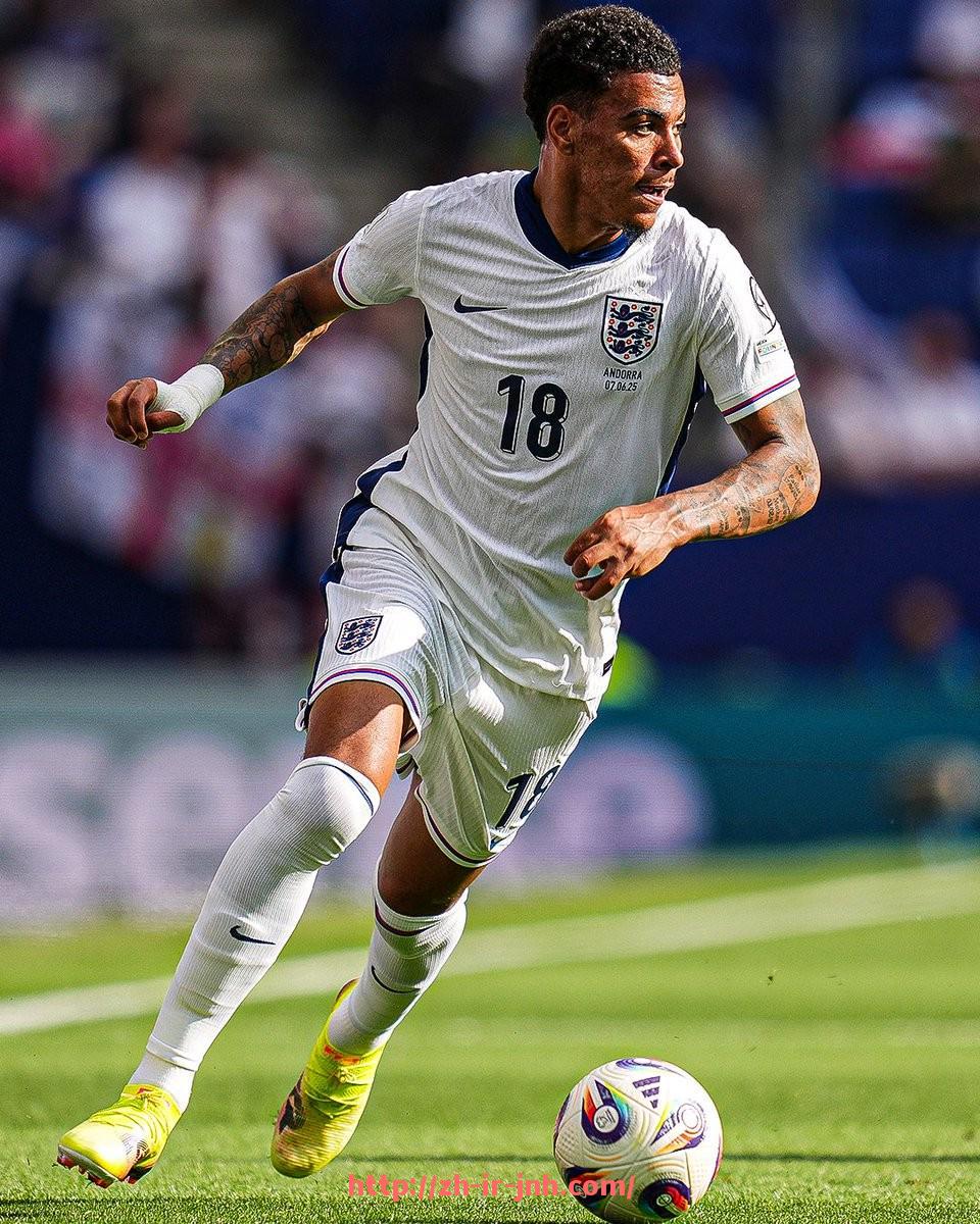 金年会-世俱杯比赛技术支持体系：从VAR到数据云平台的技术升级