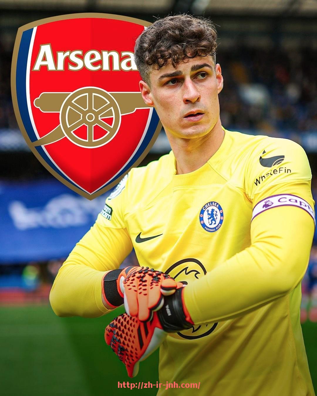 金年会-今日火箭队季前赛视频直播及战术点评