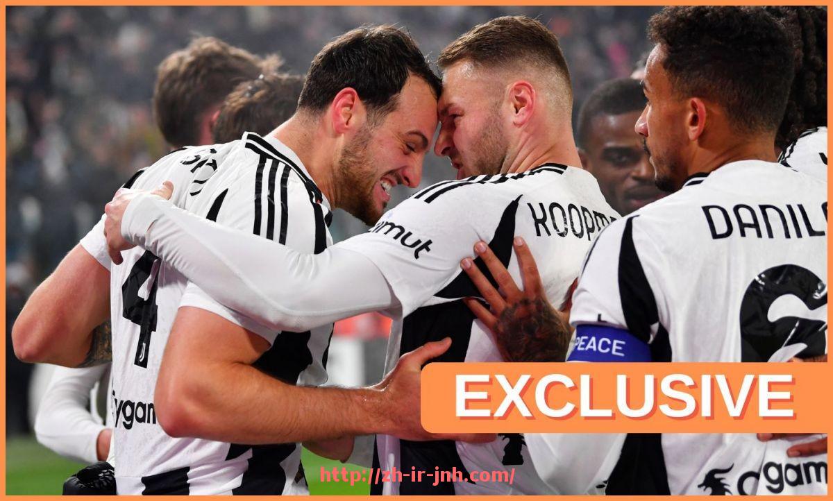 金年会-世俱杯比赛赛程微调审批流程标准化文件及执行细节