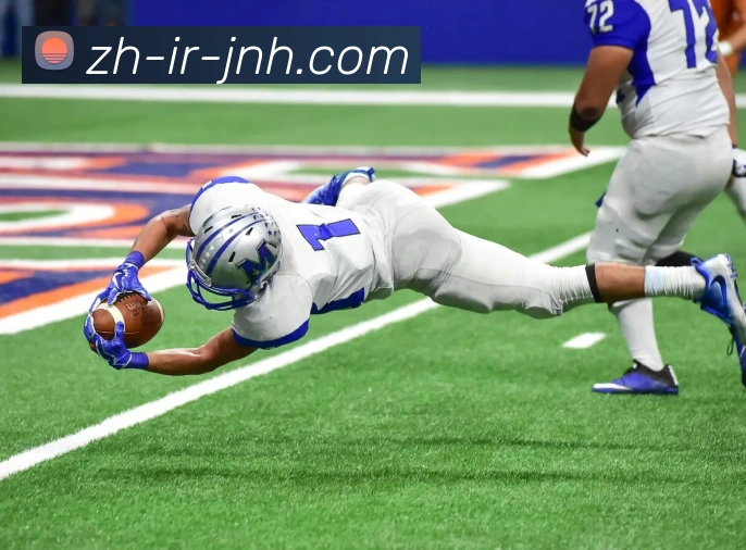 金年会体育品牌故事