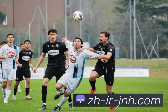 金年会体育服务体系