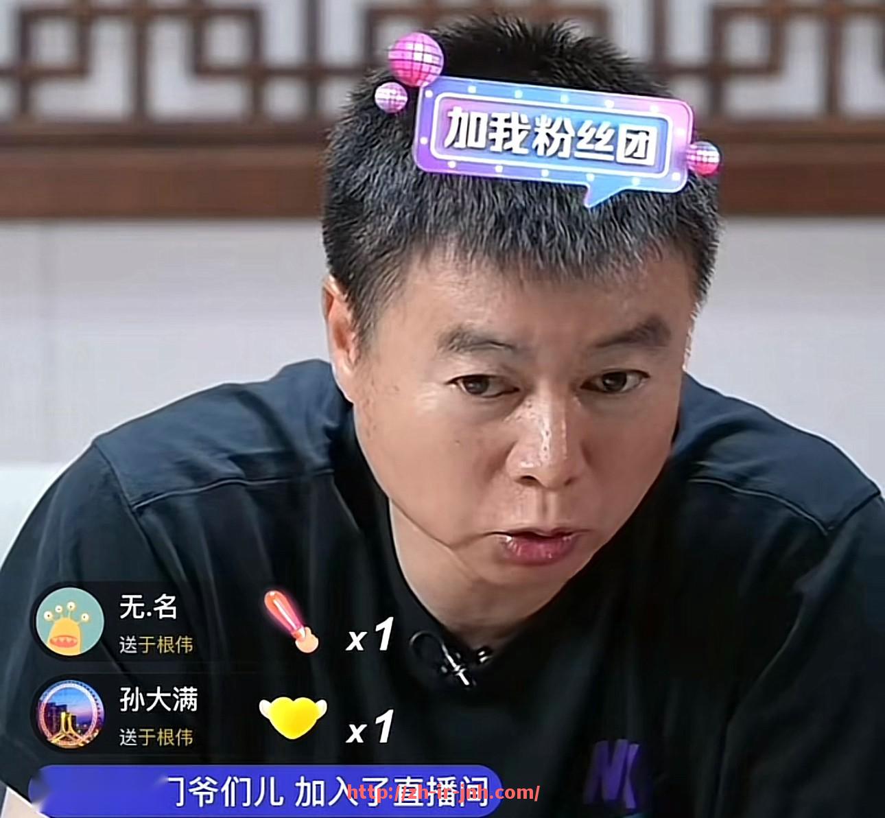 金年会-法甲最佳射门机会产生机制分析：战术与配合缺一不可