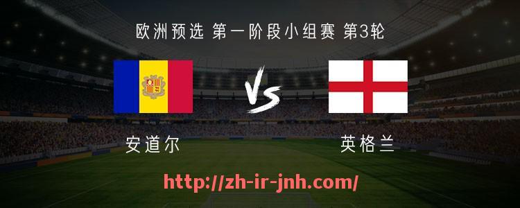 金年会-广东CBA篮球队明星球员盘点及表现