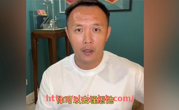 金年会-意甲球队球员平均身高是多少米？一览主流球队身材数据