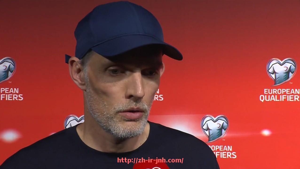 金年会-西甲联赛半场球强势:西甲联赛中强势半场表现的球队分析