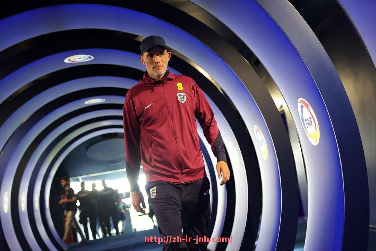 金年会-郎导执教过的意甲球队及其体育执教风格解析