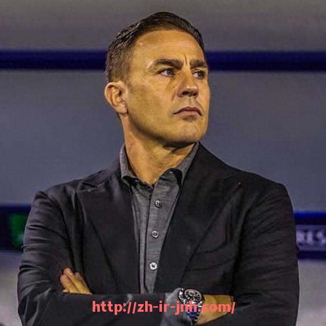 金年会-世俱杯最佳进球Top10精彩镜头回顾