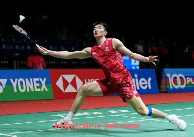 金年会-英超决赛关键球员名单及赛季数据分析